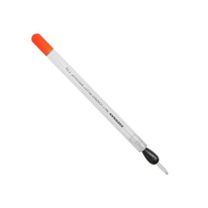 Drennan Spławik Loaded Pellet Waggler 3g