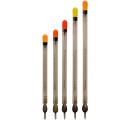 Drennan Spławik Loaded Pellet Waggler 3g-5362