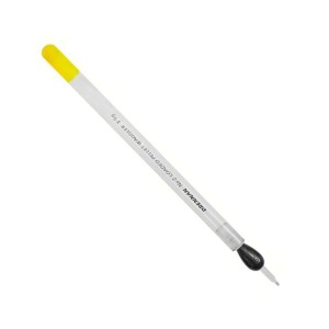Drennan Spławik Loaded Pellet Waggler 3.5g