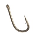 Drennan Haczyki Super Specialist 2 10szt.-73845