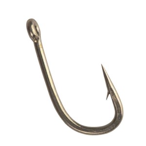 Drennan Haczyki Super Specialist 18 10szt.