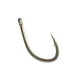 Drennan Haczyki Wide Gape Specialist 18 10szt.