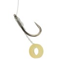 Drennan Przypony MB 9cm Carp Feeder BL 16 8szt.-73855