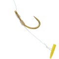 Drennan Przypony Pushstop Sweetcorn BL 16 8szt.-73857