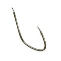 Drennan Haczyki Carbon Match 18 10szt.-73864