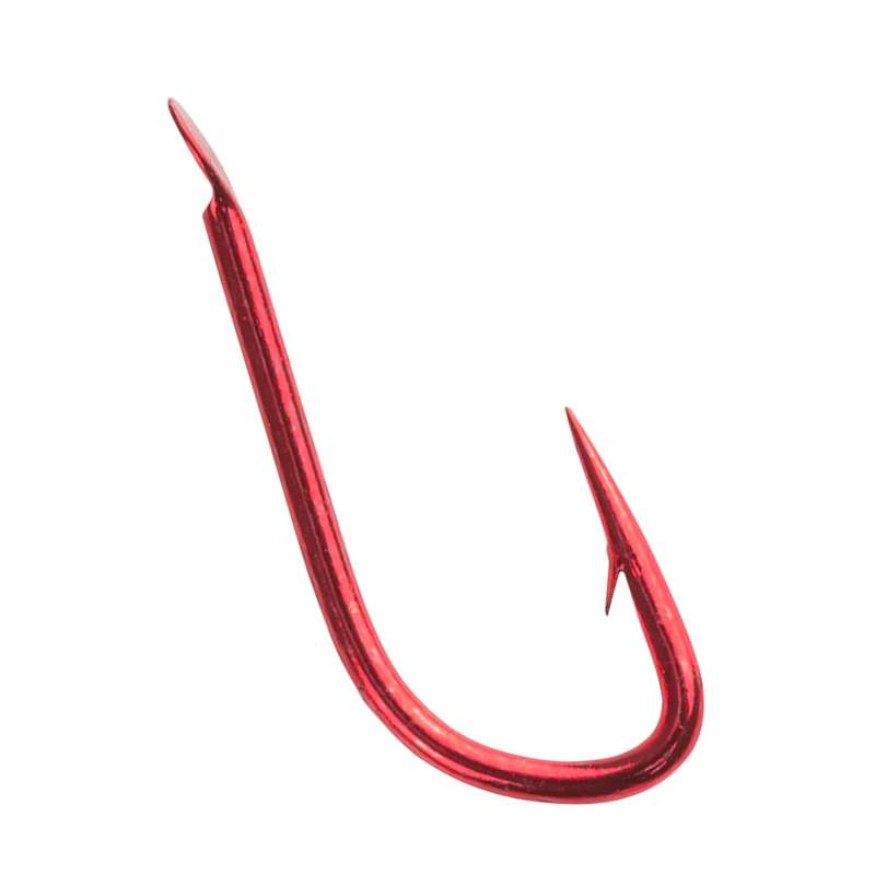 Drennan Haczyki Red Bream 20 20szt.-73882