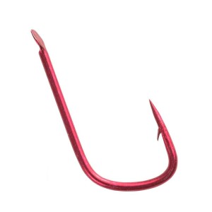Drennan Haczyki Red Match 20 20szt.