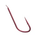 Drennan Haczyki Red Roach 20 20szt.-73879