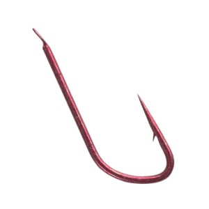 Drennan Haczyki Red Roach 24 20szt.
