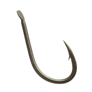 Drennan Haczyki Super Spade 18