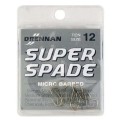 Drennan Haczyki Super Spade 18-73871