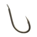 Drennan Haczyki Wide Gape 20 10szt.-73860