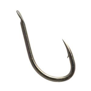 Drennan Haczyki Wide Gape 20 10szt.
