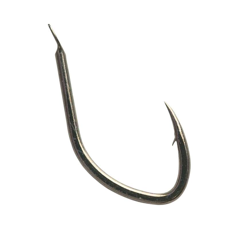 Drennan Haczyki Wide Gape Match 20 10szt-73858