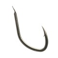 Drennan Haczyki Wide Gape Match 20 10szt-73858