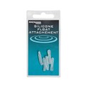 Drennan Silicone Float Attachment -73887
