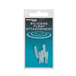Drennan Silicone Float Attachment 