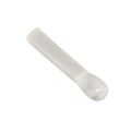 Drennan Silicone Float Attachment -73886