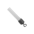 Drennan Swivel Float Attachment 4szt.-73885