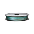 Shimano plecionka Kairiki 4 Multi 0.315mm 150m-73889