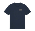 Koszulka T-Shirt Głowatka granatowa-73923