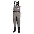 Traper Fly Wodery Brook Loden L-73959