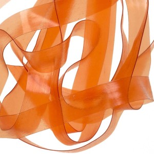 Hareline Scud Back 1/4 #366 Summer Duck