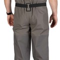 Traper Fly Wodery Brook Loden L-73957