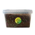 Feeder Bait Multi Pack 3w1 Epidemia-73945