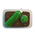 Feeder Bait Multi Pack 3w1 Epidemia-73946