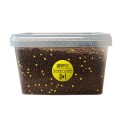 Feeder Bait Multi Pack 3w1 Sweet Corn-73948