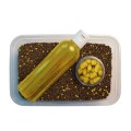 Feeder Bait Multi Pack 3w1 Sweet Corn-73949