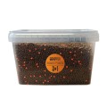 Feeder Bait Multi Pack 3w1 Orzech tygrysi-73951