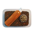 Feeder Bait Multi Pack 3w1 Orzech tygrysi-73952