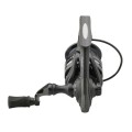 DAM Kołowrotek Quick Impulse 4 Feeder 4000 FD-73969