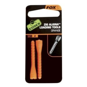 Fox Edges Zig Aligna Loaded Tools