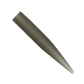 Fox Edges Nat.Anti Tangle Sleeves Micro 25szt.-73976