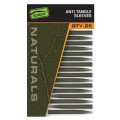 Fox Edges Naturals Anti Tangle Sleeves 25szt.-73978