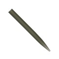 Fox Edges Naturals Anti Tangle Sleeves 25szt.-73979