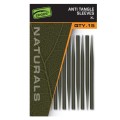 Fox Edges Naturals Anti Tangle Sleeves XL 15szt-73981