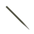 Fox Edges Naturals Anti Tangle Sleeves XL 15szt-73980