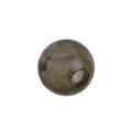 Fox Edges Naturals Tapered Bore Beads 6mm 30szt-73991