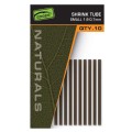 Fox Edges Naturals Shrink Tube Small 1.8mm 10szt.-73910