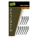 Fox Edges Naturals Line Alignas 10szt.-73904