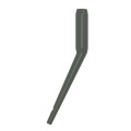 Fox Edges Naturals Line Alignas 10szt.-73903