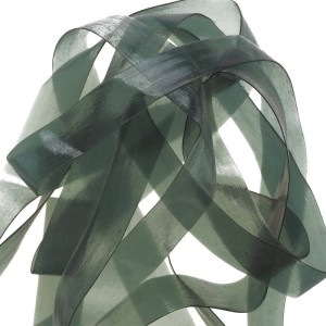 Hareline Scud Back 1/4 #95 Dark Olive