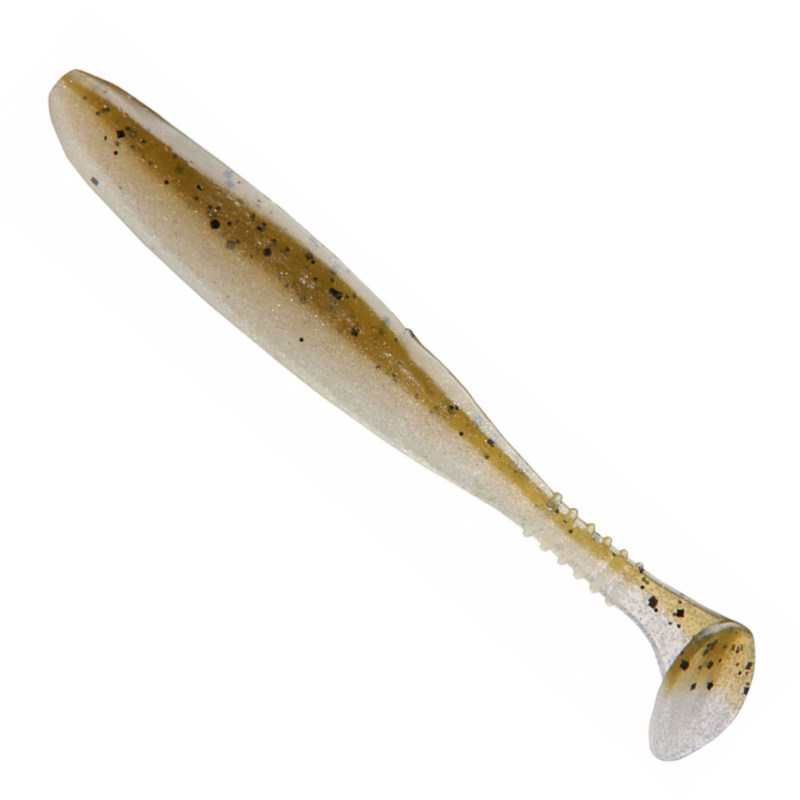 Daiwa Tournament D'Fin Mo-Ayu 7.5cm-74112