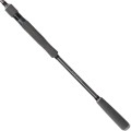 Daiwa Wędka Fuego Predator Travel Spin 20-60g 2.7m-54372