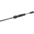 Daiwa Wędka Fuego Predator Travel Spin 20-60g 2.7m-54374