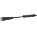 Daiwa Wędka Fuego Predator Travel Spin 20-60g 2.7m-54375